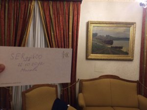 IMG_1638.JPG
