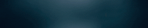 H.B.3yProbiv.gif