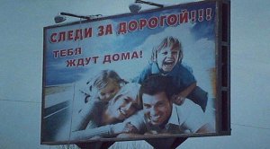 IMG_4393.JPG IMG_4393.JPG
