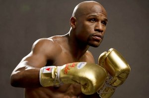 floyd-mayweather.jpg floyd-mayweather.jpg