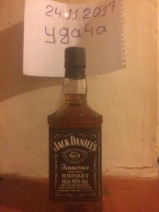 1.JPG