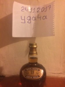 3.JPG