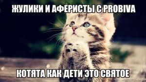 fc349338e6db14bceff666209c5dd3ff.jpg fc349338e6db14bceff666209c5dd3ff.jpg