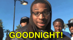 good night.gif