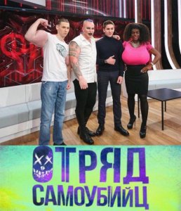 1512685137_kartinki-3.jpg