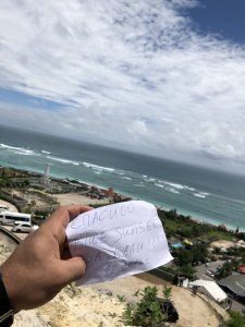 IMG_0420.jpg