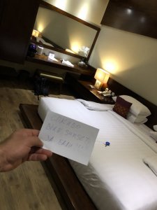 IMG_0531.jpg