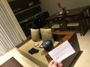 IMG_0532.jpg