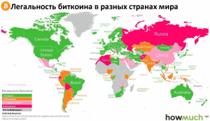 49760.png 49760.png