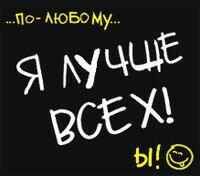 sJNLMZd1gYlC7x7ya.jpeg