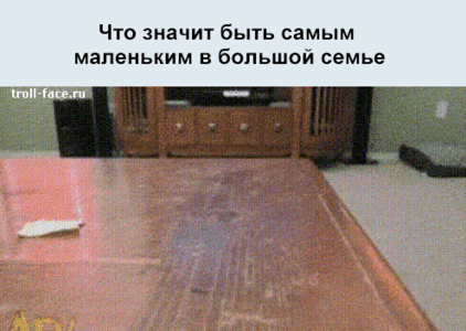 12826050149124_bolshayasemyab63msz_yapfiles.ru.gif