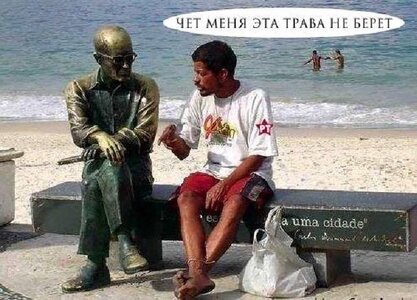 image.jpeg
