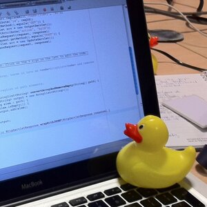 Rubber-duck-debugging.jpg