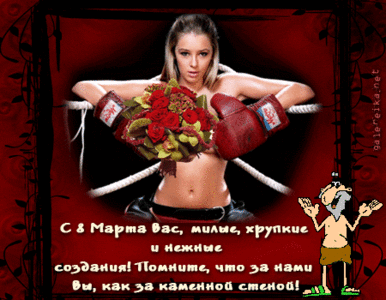 dd52527a5168.gif