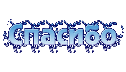 1d220ff7c21a.gif