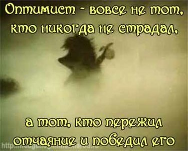 20110927083336.jpg