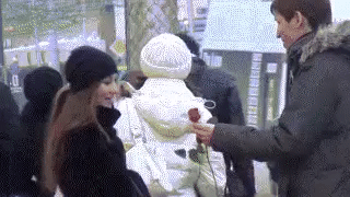 IMG_20160309_214241_22.gif