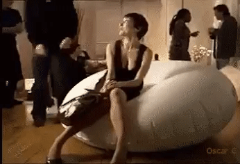 IMG_20160308_212326_41.gif
