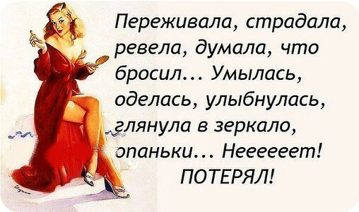 55a58a0770fff.jpeg