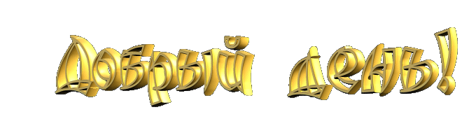 11891679.gif