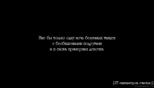 1326356148.jpg