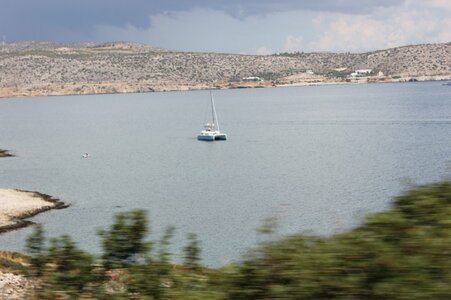 IMG_3754.JPG