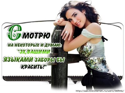 112301653_getImage__8_.jpg