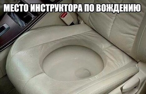 qnwoMoKQ0uM.jpg
