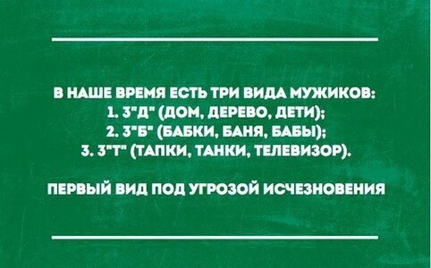r2_cs543106.vk.me_4fmab-TRt4E_d111063.jpg