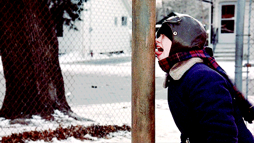 8341b1c34229397b1b1447af5e54c70b.gif