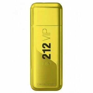 212-vip-men-eau-de-toilette-golden-perfumes-in-pakistan-3-351x470-600x800.jpg