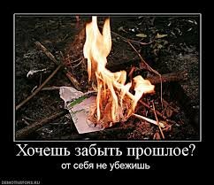 tmp_4761-2016-03-14-14-30-28-535676705535676705.jpeg