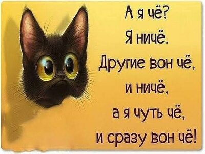 IeK3KAbXUD0.jpg