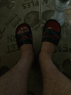 image.jpeg