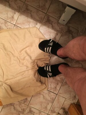 image.jpeg