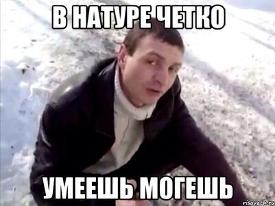 cu1fJKDEW-k.jpg
