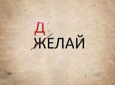 85484551.jpg