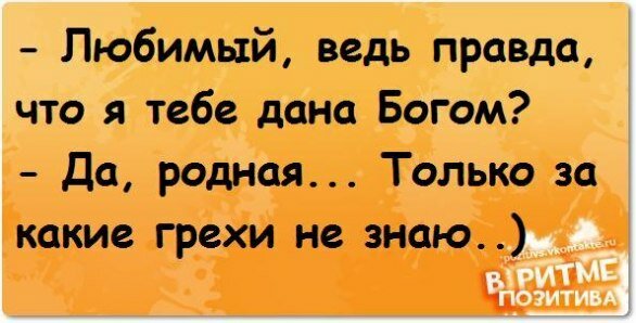 3sLarSy2u6M.jpg