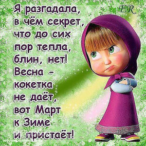 6595ad7457ee2f1edaffff6cf958f7ab.jpg