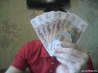 picachoo_81BDehEPCV.gif