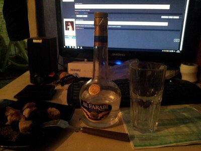 20160317_215845.jpg