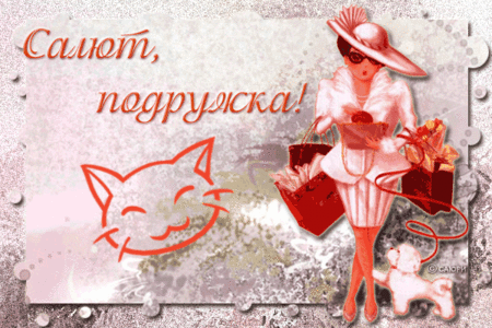 b2dca3c3e12bfce7f2feb4e04c115bd9.gif