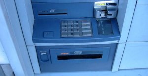 ac722ef7db934cde6b65126e10cc1442.JPG ac722ef7db934cde6b65126e10cc1442.JPG