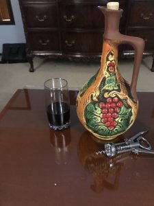 IMG_5376.JPG