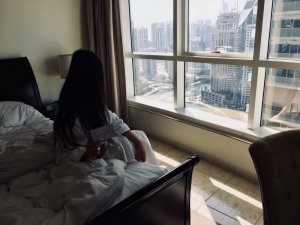 2291D74C-FD28-4C71-8BAE-760EE9233690.jpeg