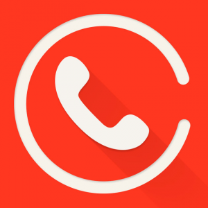 4.png 4.png