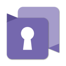 7.png 7.png