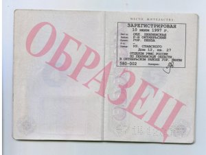 прописка12.jpg