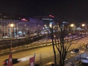 IMG_6060.JPG