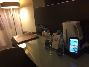 IMG_6078.JPG